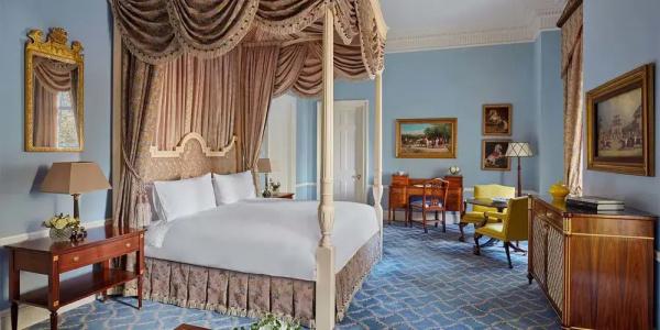 The Lanesborough, Oetker Collection - 99