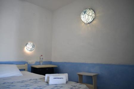Andriani's Guest House - 31