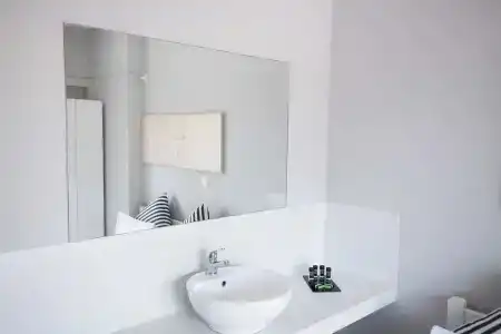 Akra Morea & Residences - 73