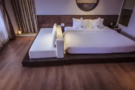 Cochin Zen - 8