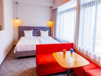 Cocktail Stay Naha - 80