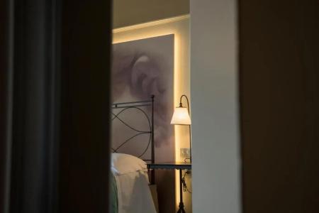 Locanda di Pietracupa - 21