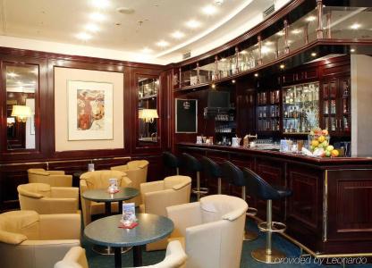 Amadeus Frankfurt - 21