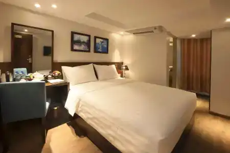 Roseland Centa & Spa - 36