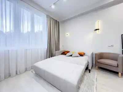 Лаура - 3