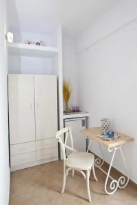 Yanna Luxury Suites (Asteri Suites) - 35
