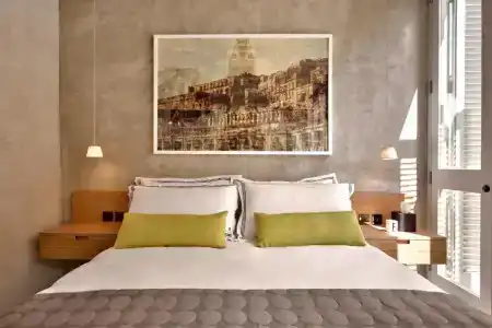 Casa Ellul - Small Luxurys of the World - 74