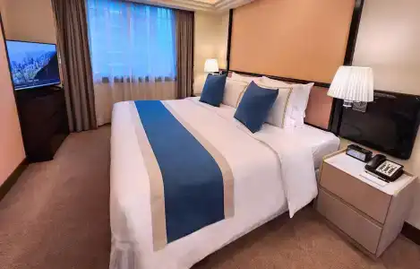 Prudential - 5