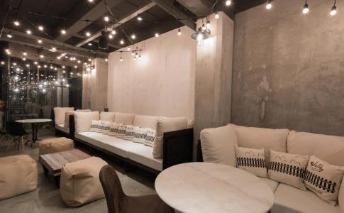 Westory Design Poshtel - 26