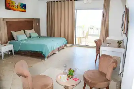 Delphin Resort Monastir - 30