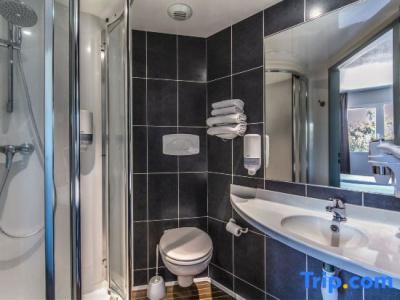 B&B Hôtel Perpignan Saleilles - 30