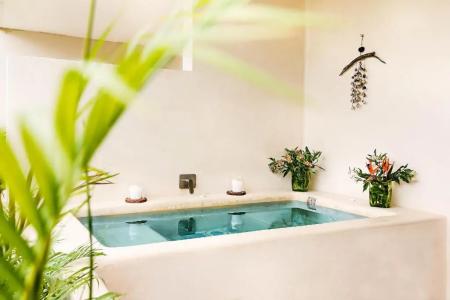 XscapeTulum - 43