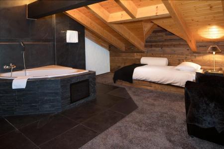 Relais et Châteaux - 47