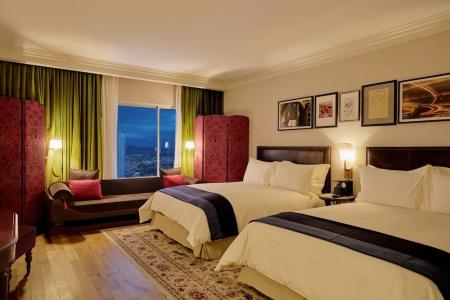 Park Mgm Las Vegas - 9