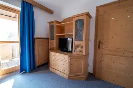 Landhaus Strobl am See - 53