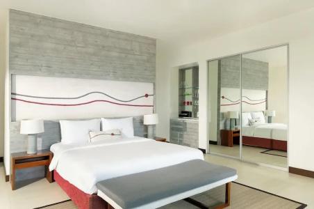 Dhigali Maldives - A Premium All-Inclusive Resort - 52