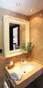 La Fonda - 9