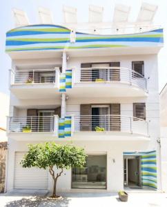 Stanze del Mare - 31
