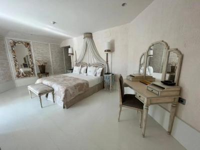 Las Dunas Health & Spa - 64