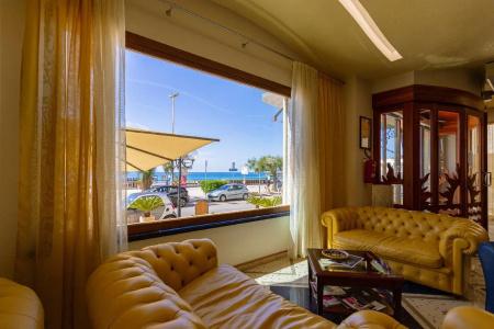 Riva Del Sole - 31