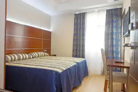 Castilla Guerrero - 34