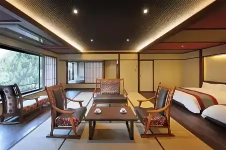 Tachibanaya - 82