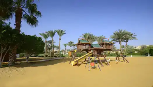 Stella Di Mare Grand - 20