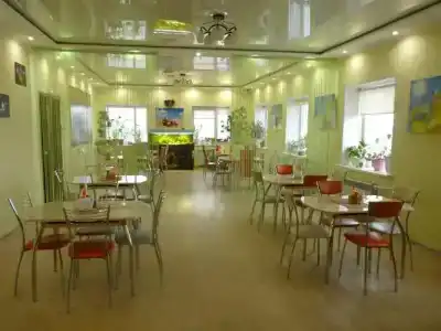 Родничок - 7