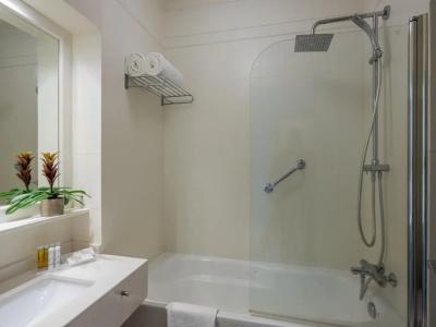 Ons Oceanfront - 46