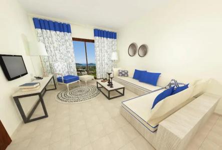 Skiathos Luxury Living - 30