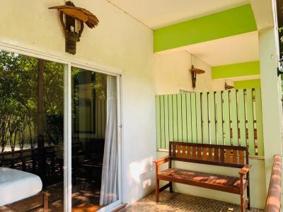 Tree House Sisaket - 6