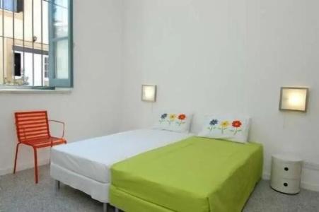 ResArt Traditional Guest House - 34