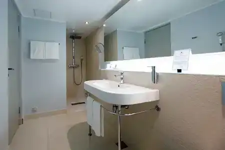 L'Ermitage - 47