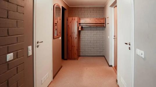 Lepaninal - 17