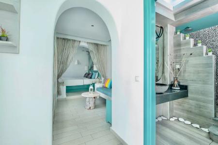 Anastasia Princess Luxury Residence & Spa- Adults Only - 327