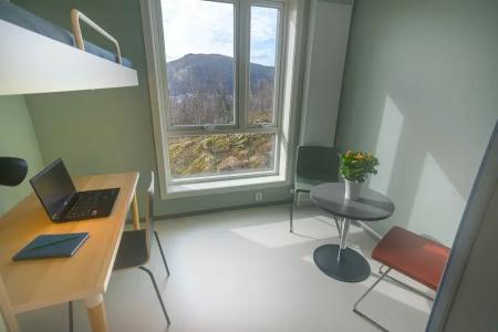 Bergen Montana - 5