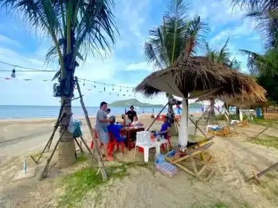 Baan Golden - 13