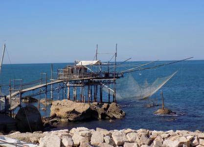 b&b Falcone - 15