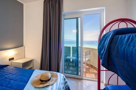 Carlton Riviera - 52