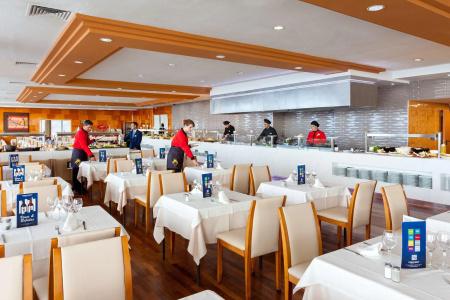 Best Semiramis - 10