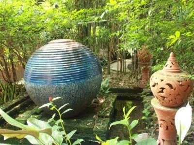 Club One Seven Gay Men Chiang Mai - 8