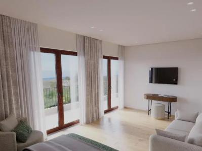 Delfinia & Bungalows - 76