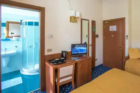 Benaco - 58