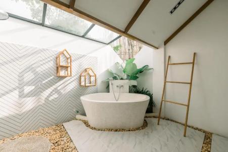 Montagne Residence - 38