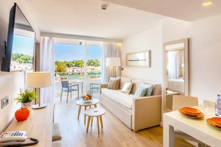 Viva Eden Lago - 5