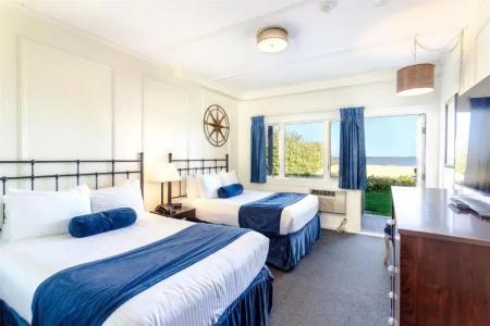 Provincetown Inn - 63