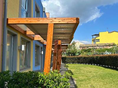 ibis Styles Catania Acireale - 77