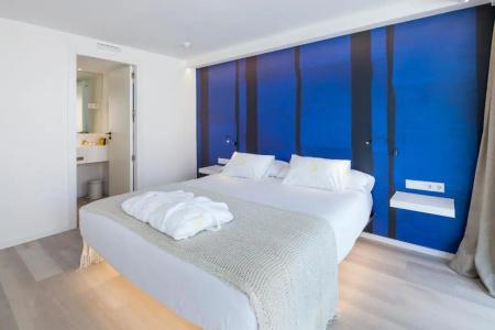 Sud Ibiza Suites - 95