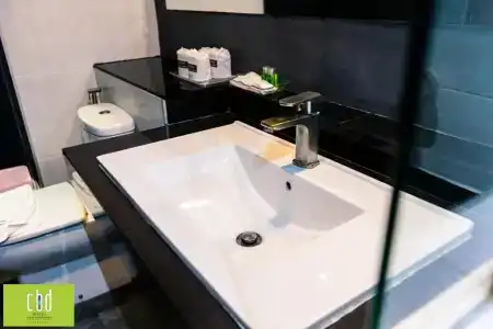 CBD Suratthani - 175