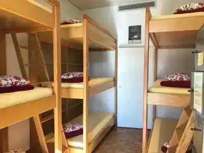 Hotel&Montarina - 2